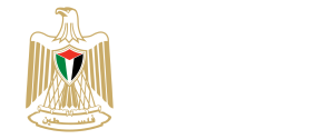 Embassy of the State of Palestine logo